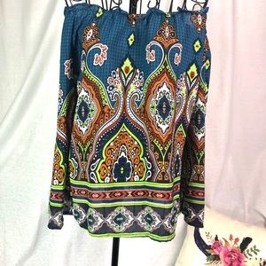 🛍 Philosophy of Paek (6 NWOT)